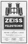 Zeiss 1912 0.jpg